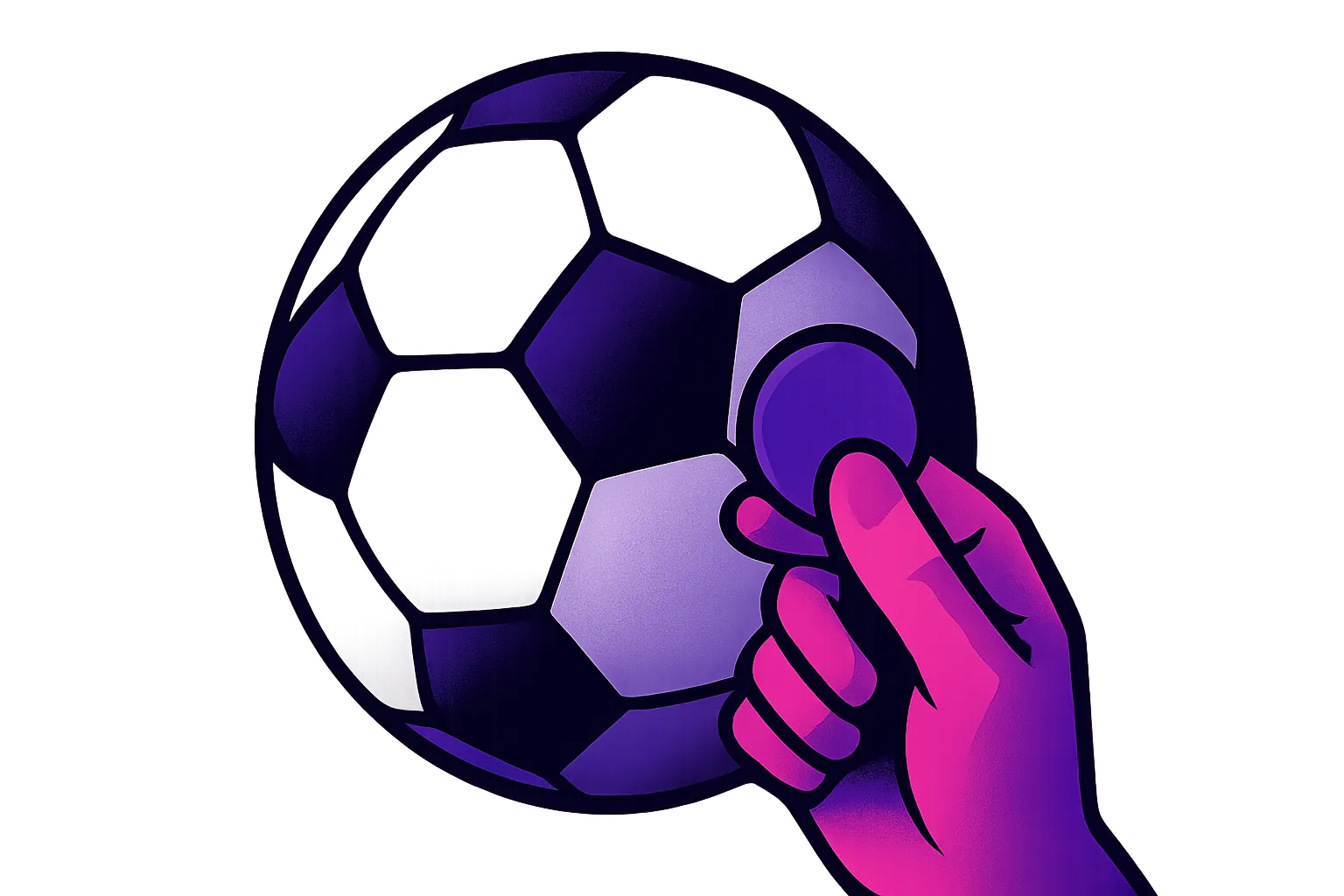 Try Bet casino connexion