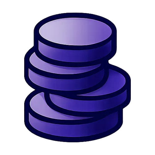 TryBet connexion